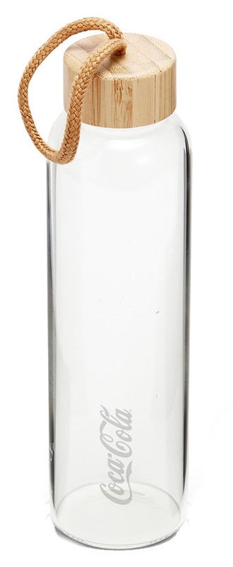 20oz hydro flask Hydro Flask 20 oz Insulated Food Jar main image 0