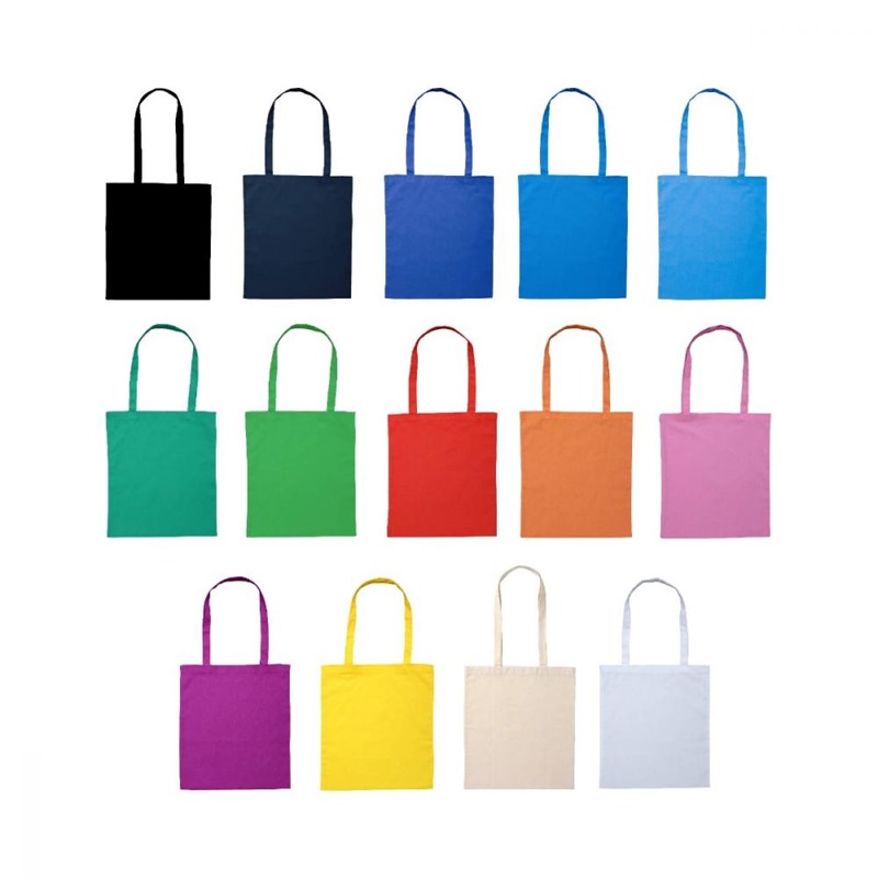 Calico bags nz Clearance