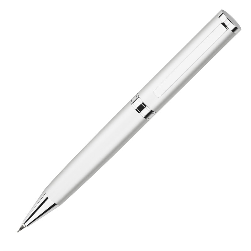 Promotional Mechanical Pencils with Logo