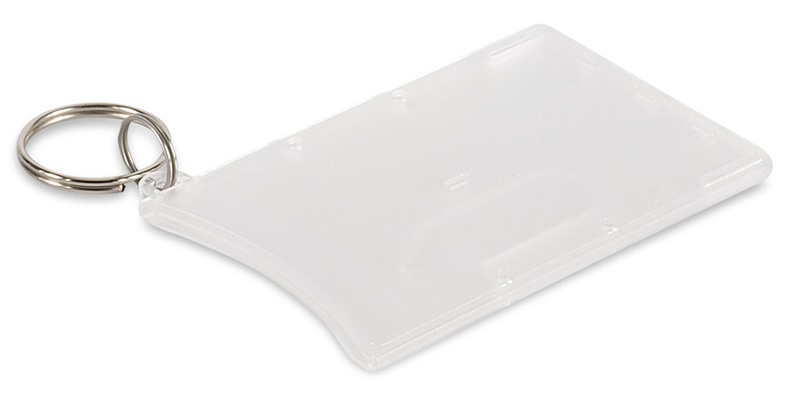 Id Card Holder Nz