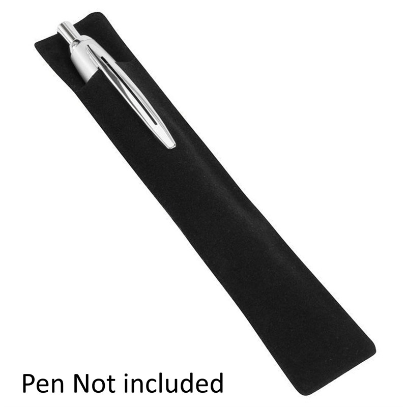 Single deals pen pouch