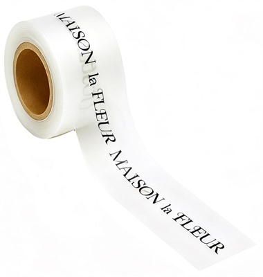 16mm Single Colour TPU Ribbon