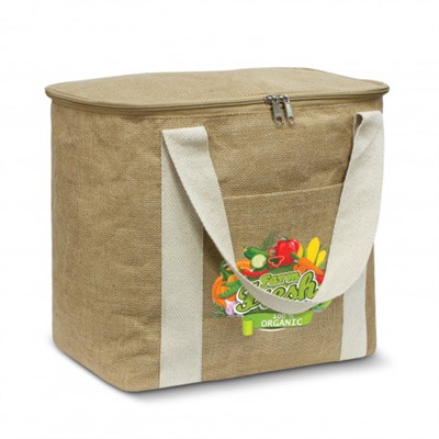 19 Litre Pinnacle Cooler Bag