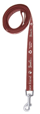 19mm Wide Dog Leash