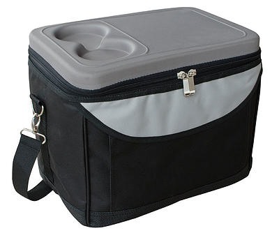 22L Hard Top Cooler