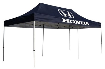 3m x 6m Marquee