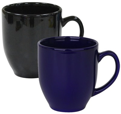 440ml Cambridge Mug Solid Colours