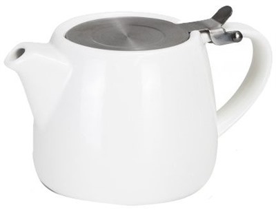 490ml Chai Teapot