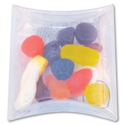50g Assorted Party Mix Pillow Pack