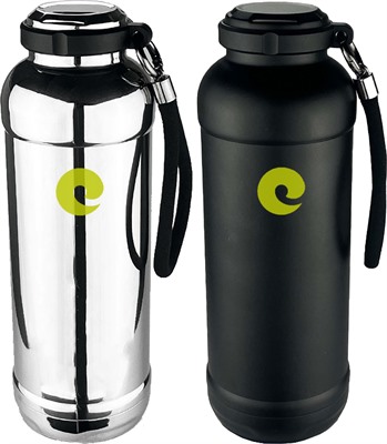 615ml Travera Vacuum Drink Bottle