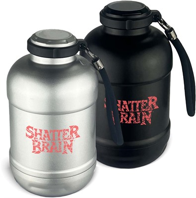 685ml Tourer Vacuum Drink Bottle