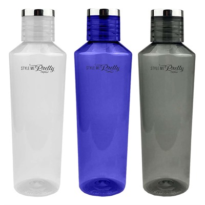 800ml Advencha Bottle