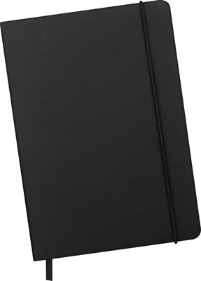 A5 Weekly Diary