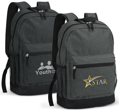 Academy Backpack