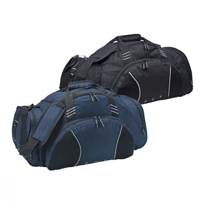 Academy best sale sports luggage