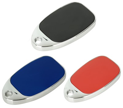 Actira Slide Flash Drive