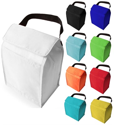 Akinga Lunch Cooler Bag