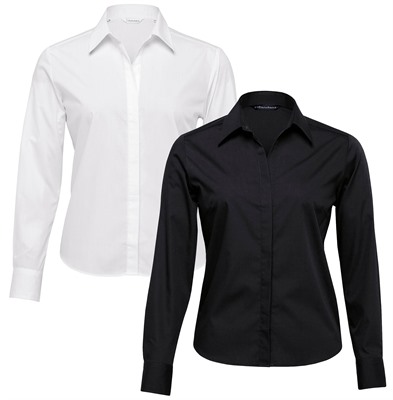 Altus Ladies Shirt