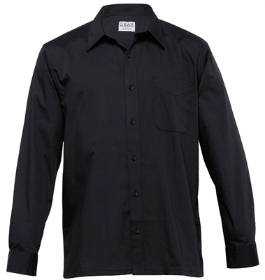 Altus Mens Shirt