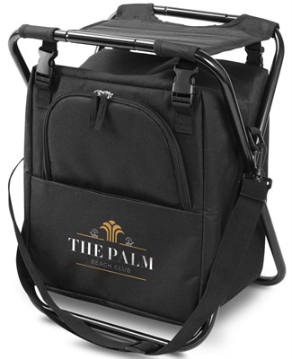 Anchor Cooler Bag Seat