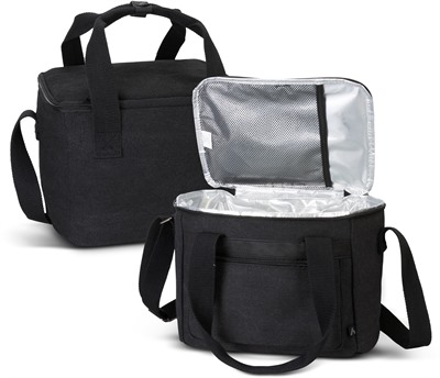 Archer Copenhagen Canvas Cooler