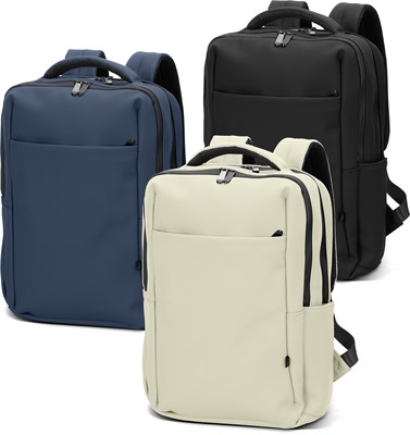 Archer Daily Backpack