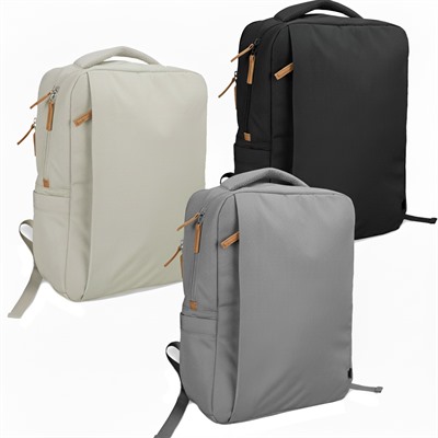 ARCHER Galileo Backpack