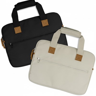 ARCHER Galileo Laptop Bag