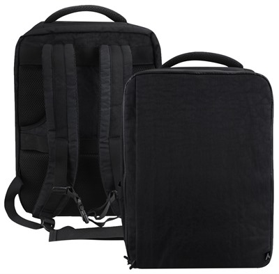 ARCHER Tasman Travel Backpack