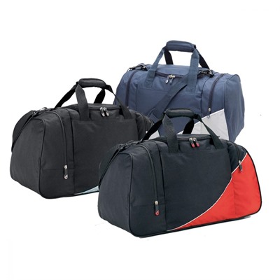 Argus Sports Bag