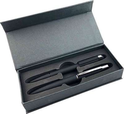 Aristocrat Pen Gift Set