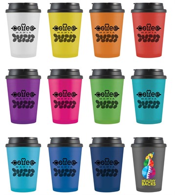 https://images.promotionsonly.co.nz/product/aroma-double-wall-cup.jpg