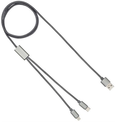 Astro Pro 3n1 Charge Cable