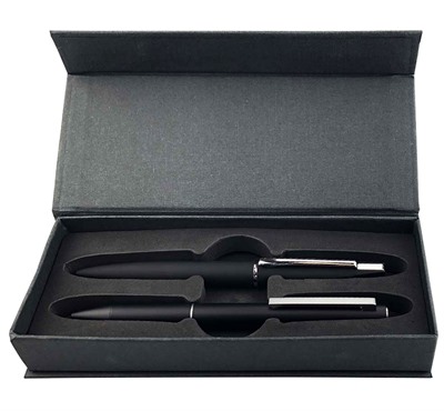 Atlas Pen Gift Set