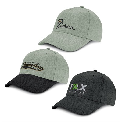 Augusta Golf Cap