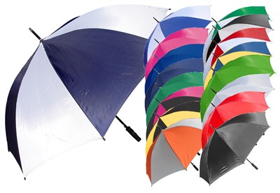 Augusta Golf Umbrella