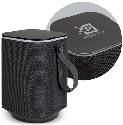 Badyn Bluetooth Speaker