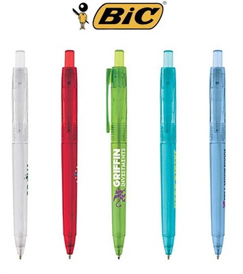 BIC Eco Mechanical Pencil