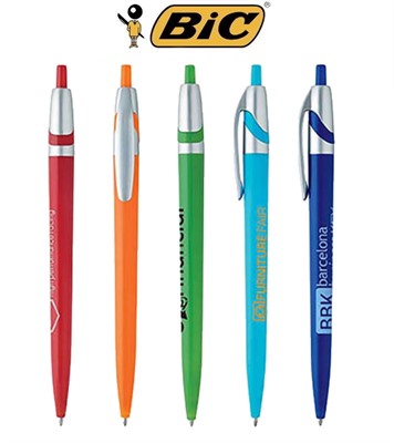 BIC Electro Colour Pen