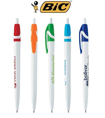 BIC Electro Pen