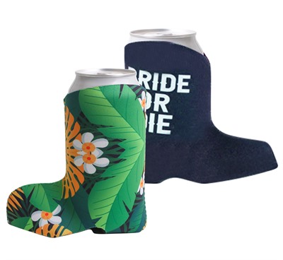 Boot Stubby Holder