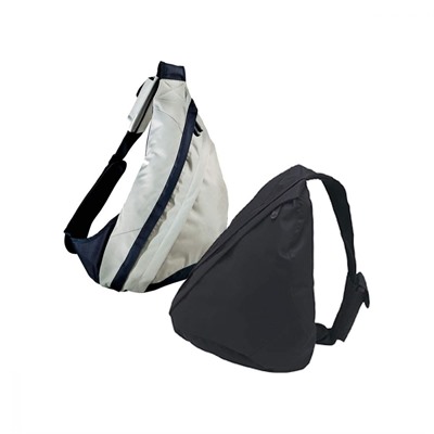 Boulder Sling Backpack