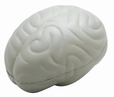 Brain Anti Stress Toy