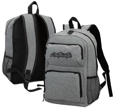 Bronti Backpack
