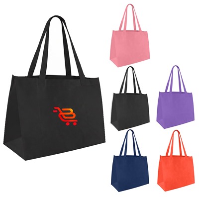 Byron Non Woven Bag