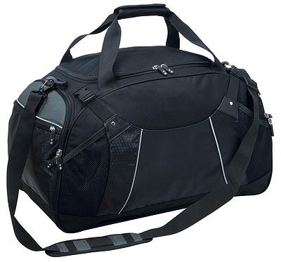 Calibre Sports Bag