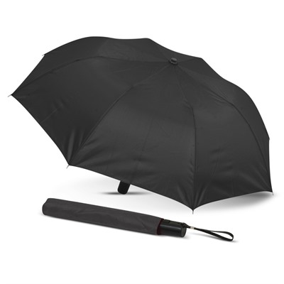 Cambridge Umbrella