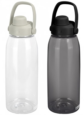 CamelBak 1.5 LitreThrive Chug Bottle