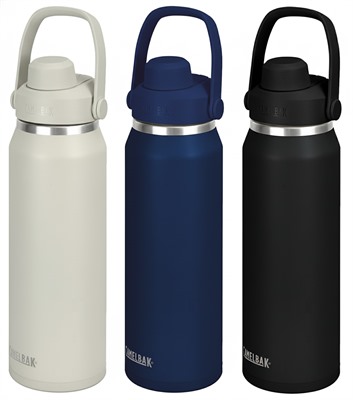 CamelBak 1 Litre Thrive Chug Vacuum Bottle