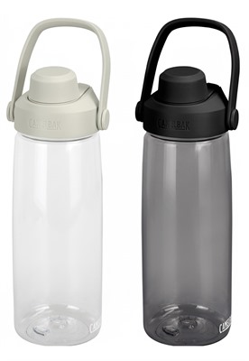 CamelBak 750ml Thrive Chug Bottle